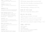 analyze your restaurant menu and optimize food cost